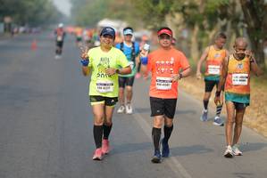 BIB: 4604, 41501, 42277
                            <button type="button" onclick="openModal(8029400)" class="btn btn-primary btn-sm float-right btn-popup" data-toggle="modal" data-target=".modal-high-quality">
                        <i class="fas fa-shopping-cart"></i> Add to Cart
                    </button>
                                            <button type="button" onclick="isThisMe(8029400, true)" class="btn btn-success btn-sm float-right btn-popup btn-isme hidden" data-toggle="tooltip" data-placement="bottom" title="นี่คือรูปของคุณใช่ไหม คลิกที่นี่เพื่อเอาเข้าอัลบั้ม">
                        <i class="fas fa-plus"></i> Add to album
                    </button>
                    <button type="button" onclick="isThisMe(8029400, false)" class="btn btn-warning btn-sm float-right btn-popup btn-isnotme hidden">
                        <i class="fas fa-ban"></i> Remove from album
                    </button>