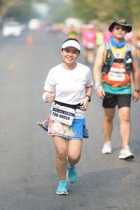 BIB: 40059
                            <button type="button" onclick="openModal(8074777)" class="btn btn-primary btn-sm float-right btn-popup" data-toggle="modal" data-target=".modal-high-quality">
                        <i class="fas fa-shopping-cart"></i> Add to Cart
                    </button>
                                            <button type="button" onclick="isThisMe(8074777, true)" class="btn btn-success btn-sm float-right btn-popup btn-isme hidden" data-toggle="tooltip" data-placement="bottom" title="นี่คือรูปของคุณใช่ไหม คลิกที่นี่เพื่อเอาเข้าอัลบั้ม">
                        <i class="fas fa-plus"></i> Add to album
                    </button>
                    <button type="button" onclick="isThisMe(8074777, false)" class="btn btn-warning btn-sm float-right btn-popup btn-isnotme hidden">
                        <i class="fas fa-ban"></i> Remove from album
                    </button>