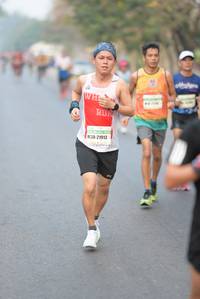 BIB: 21913
                            <button type="button" onclick="openModal(7432071)" class="btn btn-primary btn-sm float-right btn-popup" data-toggle="modal" data-target=".modal-high-quality">
                        <i class="fas fa-shopping-cart"></i> Add to Cart
                    </button>
                                            <button type="button" onclick="isThisMe(7432071, true)" class="btn btn-success btn-sm float-right btn-popup btn-isme hidden" data-toggle="tooltip" data-placement="bottom" title="นี่คือรูปของคุณใช่ไหม คลิกที่นี่เพื่อเอาเข้าอัลบั้ม">
                        <i class="fas fa-plus"></i> Add to album
                    </button>
                    <button type="button" onclick="isThisMe(7432071, false)" class="btn btn-warning btn-sm float-right btn-popup btn-isnotme hidden">
                        <i class="fas fa-ban"></i> Remove from album
                    </button>