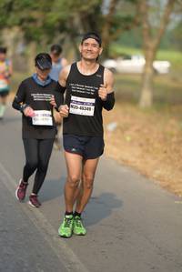 BIB: 46349, 1615
                            <button type="button" onclick="openModal(7949570)" class="btn btn-primary btn-sm float-right btn-popup" data-toggle="modal" data-target=".modal-high-quality">
                        <i class="fas fa-shopping-cart"></i> Add to Cart
                    </button>
                                            <button type="button" onclick="isThisMe(7949570, true)" class="btn btn-success btn-sm float-right btn-popup btn-isme hidden" data-toggle="tooltip" data-placement="bottom" title="นี่คือรูปของคุณใช่ไหม คลิกที่นี่เพื่อเอาเข้าอัลบั้ม">
                        <i class="fas fa-plus"></i> Add to album
                    </button>
                    <button type="button" onclick="isThisMe(7949570, false)" class="btn btn-warning btn-sm float-right btn-popup btn-isnotme hidden">
                        <i class="fas fa-ban"></i> Remove from album
                    </button>