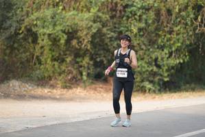 BIB: 43648
                            <button type="button" onclick="openModal(8078485)" class="btn btn-primary btn-sm float-right btn-popup" data-toggle="modal" data-target=".modal-high-quality">
                        <i class="fas fa-shopping-cart"></i> Add to Cart
                    </button>
                                            <button type="button" onclick="isThisMe(8078485, true)" class="btn btn-success btn-sm float-right btn-popup btn-isme hidden" data-toggle="tooltip" data-placement="bottom" title="นี่คือรูปของคุณใช่ไหม คลิกที่นี่เพื่อเอาเข้าอัลบั้ม">
                        <i class="fas fa-plus"></i> Add to album
                    </button>
                    <button type="button" onclick="isThisMe(8078485, false)" class="btn btn-warning btn-sm float-right btn-popup btn-isnotme hidden">
                        <i class="fas fa-ban"></i> Remove from album
                    </button>