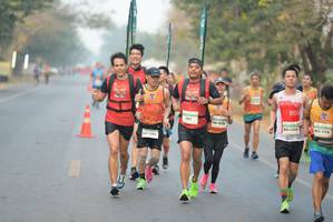 BIB: 27116
                            <button type="button" onclick="openModal(7424910)" class="btn btn-primary btn-sm float-right btn-popup" data-toggle="modal" data-target=".modal-high-quality">
                        <i class="fas fa-shopping-cart"></i> Add to Cart
                    </button>
                                            <button type="button" onclick="isThisMe(7424910, true)" class="btn btn-success btn-sm float-right btn-popup btn-isme hidden" data-toggle="tooltip" data-placement="bottom" title="นี่คือรูปของคุณใช่ไหม คลิกที่นี่เพื่อเอาเข้าอัลบั้ม">
                        <i class="fas fa-plus"></i> Add to album
                    </button>
                    <button type="button" onclick="isThisMe(7424910, false)" class="btn btn-warning btn-sm float-right btn-popup btn-isnotme hidden">
                        <i class="fas fa-ban"></i> Remove from album
                    </button>