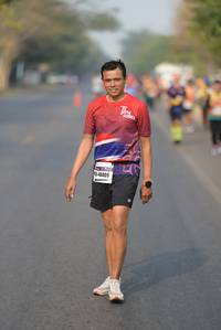 BIB: 54409
                            <button type="button" onclick="openModal(7952049)" class="btn btn-primary btn-sm float-right btn-popup" data-toggle="modal" data-target=".modal-high-quality">
                        <i class="fas fa-shopping-cart"></i> Add to Cart
                    </button>
                                            <button type="button" onclick="isThisMe(7952049, true)" class="btn btn-success btn-sm float-right btn-popup btn-isme hidden" data-toggle="tooltip" data-placement="bottom" title="นี่คือรูปของคุณใช่ไหม คลิกที่นี่เพื่อเอาเข้าอัลบั้ม">
                        <i class="fas fa-plus"></i> Add to album
                    </button>
                    <button type="button" onclick="isThisMe(7952049, false)" class="btn btn-warning btn-sm float-right btn-popup btn-isnotme hidden">
                        <i class="fas fa-ban"></i> Remove from album
                    </button>