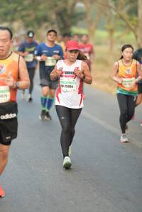 BIB: 25909, 1026
                            <button type="button" onclick="openModal(7489205)" class="btn btn-primary btn-sm float-right btn-popup" data-toggle="modal" data-target=".modal-high-quality">
                        <i class="fas fa-shopping-cart"></i> Add to Cart
                    </button>
                                            <button type="button" onclick="isThisMe(7489205, true)" class="btn btn-success btn-sm float-right btn-popup btn-isme hidden" data-toggle="tooltip" data-placement="bottom" title="นี่คือรูปของคุณใช่ไหม คลิกที่นี่เพื่อเอาเข้าอัลบั้ม">
                        <i class="fas fa-plus"></i> Add to album
                    </button>
                    <button type="button" onclick="isThisMe(7489205, false)" class="btn btn-warning btn-sm float-right btn-popup btn-isnotme hidden">
                        <i class="fas fa-ban"></i> Remove from album
                    </button>