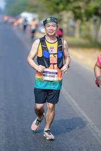 BIB: 42442
                            <button type="button" onclick="openModal(9853574)" class="btn btn-primary btn-sm float-right btn-popup" data-toggle="modal" data-target=".modal-high-quality">
                        <i class="fas fa-shopping-cart"></i> Add to Cart
                    </button>
                                            <button type="button" onclick="isThisMe(9853574, true)" class="btn btn-success btn-sm float-right btn-popup btn-isme hidden" data-toggle="tooltip" data-placement="bottom" title="นี่คือรูปของคุณใช่ไหม คลิกที่นี่เพื่อเอาเข้าอัลบั้ม">
                        <i class="fas fa-plus"></i> Add to album
                    </button>
                    <button type="button" onclick="isThisMe(9853574, false)" class="btn btn-warning btn-sm float-right btn-popup btn-isnotme hidden">
                        <i class="fas fa-ban"></i> Remove from album
                    </button>