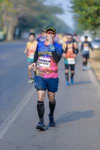 BIB: 47350
                            <button type="button" onclick="openModal(9851873)" class="btn btn-primary btn-sm float-right btn-popup" data-toggle="modal" data-target=".modal-high-quality">
                        <i class="fas fa-shopping-cart"></i> Add to Cart
                    </button>
                                            <button type="button" onclick="isThisMe(9851873, true)" class="btn btn-success btn-sm float-right btn-popup btn-isme hidden" data-toggle="tooltip" data-placement="bottom" title="นี่คือรูปของคุณใช่ไหม คลิกที่นี่เพื่อเอาเข้าอัลบั้ม">
                        <i class="fas fa-plus"></i> Add to album
                    </button>
                    <button type="button" onclick="isThisMe(9851873, false)" class="btn btn-warning btn-sm float-right btn-popup btn-isnotme hidden">
                        <i class="fas fa-ban"></i> Remove from album
                    </button>