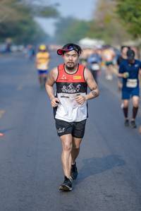 BIB: 
                            <button type="button" onclick="openModal(9850939)" class="btn btn-primary btn-sm float-right btn-popup" data-toggle="modal" data-target=".modal-high-quality">
                        <i class="fas fa-shopping-cart"></i> Add to Cart
                    </button>
                                            <button type="button" onclick="isThisMe(9850939, true)" class="btn btn-success btn-sm float-right btn-popup btn-isme hidden" data-toggle="tooltip" data-placement="bottom" title="นี่คือรูปของคุณใช่ไหม คลิกที่นี่เพื่อเอาเข้าอัลบั้ม">
                        <i class="fas fa-plus"></i> Add to album
                    </button>
                    <button type="button" onclick="isThisMe(9850939, false)" class="btn btn-warning btn-sm float-right btn-popup btn-isnotme hidden">
                        <i class="fas fa-ban"></i> Remove from album
                    </button>