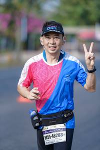BIB: 2013, 1219, 48203
                            <button type="button" onclick="openModal(9851909)" class="btn btn-primary btn-sm float-right btn-popup" data-toggle="modal" data-target=".modal-high-quality">
                        <i class="fas fa-shopping-cart"></i> Add to Cart
                    </button>
                                            <button type="button" onclick="isThisMe(9851909, true)" class="btn btn-success btn-sm float-right btn-popup btn-isme hidden" data-toggle="tooltip" data-placement="bottom" title="นี่คือรูปของคุณใช่ไหม คลิกที่นี่เพื่อเอาเข้าอัลบั้ม">
                        <i class="fas fa-plus"></i> Add to album
                    </button>
                    <button type="button" onclick="isThisMe(9851909, false)" class="btn btn-warning btn-sm float-right btn-popup btn-isnotme hidden">
                        <i class="fas fa-ban"></i> Remove from album
                    </button>