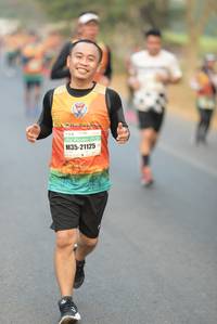 BIB: 21125
                            <button type="button" onclick="openModal(7489858)" class="btn btn-primary btn-sm float-right btn-popup" data-toggle="modal" data-target=".modal-high-quality">
                        <i class="fas fa-shopping-cart"></i> Add to Cart
                    </button>
                                            <button type="button" onclick="isThisMe(7489858, true)" class="btn btn-success btn-sm float-right btn-popup btn-isme hidden" data-toggle="tooltip" data-placement="bottom" title="นี่คือรูปของคุณใช่ไหม คลิกที่นี่เพื่อเอาเข้าอัลบั้ม">
                        <i class="fas fa-plus"></i> Add to album
                    </button>
                    <button type="button" onclick="isThisMe(7489858, false)" class="btn btn-warning btn-sm float-right btn-popup btn-isnotme hidden">
                        <i class="fas fa-ban"></i> Remove from album
                    </button>