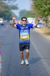 BIB: 47199
                            <button type="button" onclick="openModal(9852839)" class="btn btn-primary btn-sm float-right btn-popup" data-toggle="modal" data-target=".modal-high-quality">
                        <i class="fas fa-shopping-cart"></i> Add to Cart
                    </button>
                                            <button type="button" onclick="isThisMe(9852839, true)" class="btn btn-success btn-sm float-right btn-popup btn-isme hidden" data-toggle="tooltip" data-placement="bottom" title="นี่คือรูปของคุณใช่ไหม คลิกที่นี่เพื่อเอาเข้าอัลบั้ม">
                        <i class="fas fa-plus"></i> Add to album
                    </button>
                    <button type="button" onclick="isThisMe(9852839, false)" class="btn btn-warning btn-sm float-right btn-popup btn-isnotme hidden">
                        <i class="fas fa-ban"></i> Remove from album
                    </button>