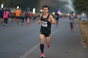 BIB: 40406
                            <button type="button" onclick="openModal(7372243)" class="btn btn-primary btn-sm float-right btn-popup" data-toggle="modal" data-target=".modal-high-quality">
                        <i class="fas fa-shopping-cart"></i> Add to Cart
                    </button>
                                            <button type="button" onclick="isThisMe(7372243, true)" class="btn btn-success btn-sm float-right btn-popup btn-isme hidden" data-toggle="tooltip" data-placement="bottom" title="นี่คือรูปของคุณใช่ไหม คลิกที่นี่เพื่อเอาเข้าอัลบั้ม">
                        <i class="fas fa-plus"></i> Add to album
                    </button>
                    <button type="button" onclick="isThisMe(7372243, false)" class="btn btn-warning btn-sm float-right btn-popup btn-isnotme hidden">
                        <i class="fas fa-ban"></i> Remove from album
                    </button>
