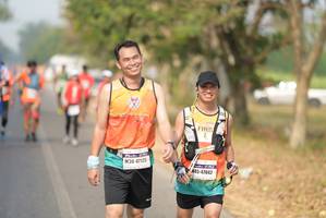 BIB: 47125, 47042
                            <button type="button" onclick="openModal(8069447)" class="btn btn-primary btn-sm float-right btn-popup" data-toggle="modal" data-target=".modal-high-quality">
                        <i class="fas fa-shopping-cart"></i> Add to Cart
                    </button>
                                            <button type="button" onclick="isThisMe(8069447, true)" class="btn btn-success btn-sm float-right btn-popup btn-isme hidden" data-toggle="tooltip" data-placement="bottom" title="นี่คือรูปของคุณใช่ไหม คลิกที่นี่เพื่อเอาเข้าอัลบั้ม">
                        <i class="fas fa-plus"></i> Add to album
                    </button>
                    <button type="button" onclick="isThisMe(8069447, false)" class="btn btn-warning btn-sm float-right btn-popup btn-isnotme hidden">
                        <i class="fas fa-ban"></i> Remove from album
                    </button>