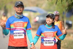 BIB: 2049, 48442, 12199, 48048
                            <button type="button" onclick="openModal(8071788)" class="btn btn-primary btn-sm float-right btn-popup" data-toggle="modal" data-target=".modal-high-quality">
                        <i class="fas fa-shopping-cart"></i> Add to Cart
                    </button>
                                            <button type="button" onclick="isThisMe(8071788, true)" class="btn btn-success btn-sm float-right btn-popup btn-isme hidden" data-toggle="tooltip" data-placement="bottom" title="นี่คือรูปของคุณใช่ไหม คลิกที่นี่เพื่อเอาเข้าอัลบั้ม">
                        <i class="fas fa-plus"></i> Add to album
                    </button>
                    <button type="button" onclick="isThisMe(8071788, false)" class="btn btn-warning btn-sm float-right btn-popup btn-isnotme hidden">
                        <i class="fas fa-ban"></i> Remove from album
                    </button>