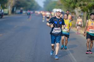 BIB: 5047935
                            <button type="button" onclick="openModal(9850315)" class="btn btn-primary btn-sm float-right btn-popup" data-toggle="modal" data-target=".modal-high-quality">
                        <i class="fas fa-shopping-cart"></i> Add to Cart
                    </button>
                                            <button type="button" onclick="isThisMe(9850315, true)" class="btn btn-success btn-sm float-right btn-popup btn-isme hidden" data-toggle="tooltip" data-placement="bottom" title="นี่คือรูปของคุณใช่ไหม คลิกที่นี่เพื่อเอาเข้าอัลบั้ม">
                        <i class="fas fa-plus"></i> Add to album
                    </button>
                    <button type="button" onclick="isThisMe(9850315, false)" class="btn btn-warning btn-sm float-right btn-popup btn-isnotme hidden">
                        <i class="fas fa-ban"></i> Remove from album
                    </button>