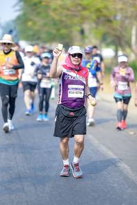 BIB: 42778
                            <button type="button" onclick="openModal(9854293)" class="btn btn-primary btn-sm float-right btn-popup" data-toggle="modal" data-target=".modal-high-quality">
                        <i class="fas fa-shopping-cart"></i> Add to Cart
                    </button>
                                            <button type="button" onclick="isThisMe(9854293, true)" class="btn btn-success btn-sm float-right btn-popup btn-isme hidden" data-toggle="tooltip" data-placement="bottom" title="นี่คือรูปของคุณใช่ไหม คลิกที่นี่เพื่อเอาเข้าอัลบั้ม">
                        <i class="fas fa-plus"></i> Add to album
                    </button>
                    <button type="button" onclick="isThisMe(9854293, false)" class="btn btn-warning btn-sm float-right btn-popup btn-isnotme hidden">
                        <i class="fas fa-ban"></i> Remove from album
                    </button>
