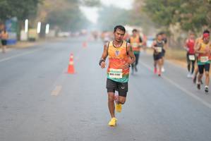 BIB: 21102
                            <button type="button" onclick="openModal(7434874)" class="btn btn-primary btn-sm float-right btn-popup" data-toggle="modal" data-target=".modal-high-quality">
                        <i class="fas fa-shopping-cart"></i> Add to Cart
                    </button>
                                            <button type="button" onclick="isThisMe(7434874, true)" class="btn btn-success btn-sm float-right btn-popup btn-isme hidden" data-toggle="tooltip" data-placement="bottom" title="นี่คือรูปของคุณใช่ไหม คลิกที่นี่เพื่อเอาเข้าอัลบั้ม">
                        <i class="fas fa-plus"></i> Add to album
                    </button>
                    <button type="button" onclick="isThisMe(7434874, false)" class="btn btn-warning btn-sm float-right btn-popup btn-isnotme hidden">
                        <i class="fas fa-ban"></i> Remove from album
                    </button>