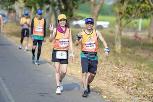 BIB: 40135, 462
                            <button type="button" onclick="openModal(9853407)" class="btn btn-primary btn-sm float-right btn-popup" data-toggle="modal" data-target=".modal-high-quality">
                        <i class="fas fa-shopping-cart"></i> Add to Cart
                    </button>
                                            <button type="button" onclick="isThisMe(9853407, true)" class="btn btn-success btn-sm float-right btn-popup btn-isme hidden" data-toggle="tooltip" data-placement="bottom" title="นี่คือรูปของคุณใช่ไหม คลิกที่นี่เพื่อเอาเข้าอัลบั้ม">
                        <i class="fas fa-plus"></i> Add to album
                    </button>
                    <button type="button" onclick="isThisMe(9853407, false)" class="btn btn-warning btn-sm float-right btn-popup btn-isnotme hidden">
                        <i class="fas fa-ban"></i> Remove from album
                    </button>