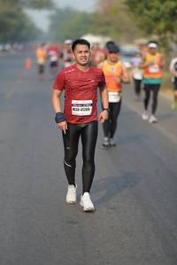 BIB: 41269
                            <button type="button" onclick="openModal(7902888)" class="btn btn-primary btn-sm float-right btn-popup" data-toggle="modal" data-target=".modal-high-quality">
                        <i class="fas fa-shopping-cart"></i> Add to Cart
                    </button>
                                            <button type="button" onclick="isThisMe(7902888, true)" class="btn btn-success btn-sm float-right btn-popup btn-isme hidden" data-toggle="tooltip" data-placement="bottom" title="นี่คือรูปของคุณใช่ไหม คลิกที่นี่เพื่อเอาเข้าอัลบั้ม">
                        <i class="fas fa-plus"></i> Add to album
                    </button>
                    <button type="button" onclick="isThisMe(7902888, false)" class="btn btn-warning btn-sm float-right btn-popup btn-isnotme hidden">
                        <i class="fas fa-ban"></i> Remove from album
                    </button>