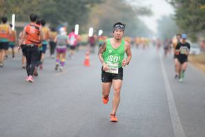 BIB: 125677
                            <button type="button" onclick="openModal(7384683)" class="btn btn-primary btn-sm float-right btn-popup" data-toggle="modal" data-target=".modal-high-quality">
                        <i class="fas fa-shopping-cart"></i> Add to Cart
                    </button>
                                            <button type="button" onclick="isThisMe(7384683, true)" class="btn btn-success btn-sm float-right btn-popup btn-isme hidden" data-toggle="tooltip" data-placement="bottom" title="นี่คือรูปของคุณใช่ไหม คลิกที่นี่เพื่อเอาเข้าอัลบั้ม">
                        <i class="fas fa-plus"></i> Add to album
                    </button>
                    <button type="button" onclick="isThisMe(7384683, false)" class="btn btn-warning btn-sm float-right btn-popup btn-isnotme hidden">
                        <i class="fas fa-ban"></i> Remove from album
                    </button>
