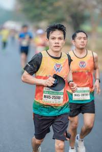 BIB: 28114, 25740
                            <button type="button" onclick="openModal(9725333)" class="btn btn-primary btn-sm float-right btn-popup" data-toggle="modal" data-target=".modal-high-quality">
                        <i class="fas fa-shopping-cart"></i> Add to Cart
                    </button>
                                            <button type="button" onclick="isThisMe(9725333, true)" class="btn btn-success btn-sm float-right btn-popup btn-isme hidden" data-toggle="tooltip" data-placement="bottom" title="นี่คือรูปของคุณใช่ไหม คลิกที่นี่เพื่อเอาเข้าอัลบั้ม">
                        <i class="fas fa-plus"></i> Add to album
                    </button>
                    <button type="button" onclick="isThisMe(9725333, false)" class="btn btn-warning btn-sm float-right btn-popup btn-isnotme hidden">
                        <i class="fas fa-ban"></i> Remove from album
                    </button>