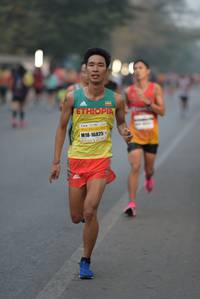 BIB: 16825
                            <button type="button" onclick="openModal(7374552)" class="btn btn-primary btn-sm float-right btn-popup" data-toggle="modal" data-target=".modal-high-quality">
                        <i class="fas fa-shopping-cart"></i> Add to Cart
                    </button>
                                            <button type="button" onclick="isThisMe(7374552, true)" class="btn btn-success btn-sm float-right btn-popup btn-isme hidden" data-toggle="tooltip" data-placement="bottom" title="นี่คือรูปของคุณใช่ไหม คลิกที่นี่เพื่อเอาเข้าอัลบั้ม">
                        <i class="fas fa-plus"></i> Add to album
                    </button>
                    <button type="button" onclick="isThisMe(7374552, false)" class="btn btn-warning btn-sm float-right btn-popup btn-isnotme hidden">
                        <i class="fas fa-ban"></i> Remove from album
                    </button>