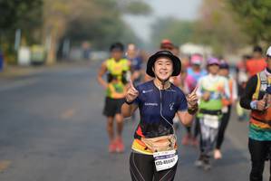 BIB: 46087
                            <button type="button" onclick="openModal(7974647)" class="btn btn-primary btn-sm float-right btn-popup" data-toggle="modal" data-target=".modal-high-quality">
                        <i class="fas fa-shopping-cart"></i> Add to Cart
                    </button>
                                            <button type="button" onclick="isThisMe(7974647, true)" class="btn btn-success btn-sm float-right btn-popup btn-isme hidden" data-toggle="tooltip" data-placement="bottom" title="นี่คือรูปของคุณใช่ไหม คลิกที่นี่เพื่อเอาเข้าอัลบั้ม">
                        <i class="fas fa-plus"></i> Add to album
                    </button>
                    <button type="button" onclick="isThisMe(7974647, false)" class="btn btn-warning btn-sm float-right btn-popup btn-isnotme hidden">
                        <i class="fas fa-ban"></i> Remove from album
                    </button>