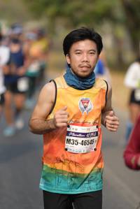 BIB: 46545
                            <button type="button" onclick="openModal(8004359)" class="btn btn-primary btn-sm float-right btn-popup" data-toggle="modal" data-target=".modal-high-quality">
                        <i class="fas fa-shopping-cart"></i> Add to Cart
                    </button>
                                            <button type="button" onclick="isThisMe(8004359, true)" class="btn btn-success btn-sm float-right btn-popup btn-isme hidden" data-toggle="tooltip" data-placement="bottom" title="นี่คือรูปของคุณใช่ไหม คลิกที่นี่เพื่อเอาเข้าอัลบั้ม">
                        <i class="fas fa-plus"></i> Add to album
                    </button>
                    <button type="button" onclick="isThisMe(8004359, false)" class="btn btn-warning btn-sm float-right btn-popup btn-isnotme hidden">
                        <i class="fas fa-ban"></i> Remove from album
                    </button>