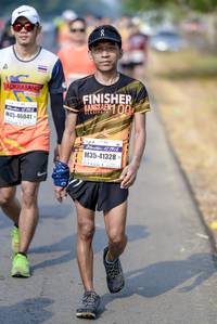 BIB: 100, 46041, 41328
                            <button type="button" onclick="openModal(9853783)" class="btn btn-primary btn-sm float-right btn-popup" data-toggle="modal" data-target=".modal-high-quality">
                        <i class="fas fa-shopping-cart"></i> Add to Cart
                    </button>
                                            <button type="button" onclick="isThisMe(9853783, true)" class="btn btn-success btn-sm float-right btn-popup btn-isme hidden" data-toggle="tooltip" data-placement="bottom" title="นี่คือรูปของคุณใช่ไหม คลิกที่นี่เพื่อเอาเข้าอัลบั้ม">
                        <i class="fas fa-plus"></i> Add to album
                    </button>
                    <button type="button" onclick="isThisMe(9853783, false)" class="btn btn-warning btn-sm float-right btn-popup btn-isnotme hidden">
                        <i class="fas fa-ban"></i> Remove from album
                    </button>