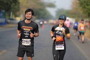 BIB: 46944, 45641
                            <button type="button" onclick="openModal(8003562)" class="btn btn-primary btn-sm float-right btn-popup" data-toggle="modal" data-target=".modal-high-quality">
                        <i class="fas fa-shopping-cart"></i> Add to Cart
                    </button>
                                            <button type="button" onclick="isThisMe(8003562, true)" class="btn btn-success btn-sm float-right btn-popup btn-isme hidden" data-toggle="tooltip" data-placement="bottom" title="นี่คือรูปของคุณใช่ไหม คลิกที่นี่เพื่อเอาเข้าอัลบั้ม">
                        <i class="fas fa-plus"></i> Add to album
                    </button>
                    <button type="button" onclick="isThisMe(8003562, false)" class="btn btn-warning btn-sm float-right btn-popup btn-isnotme hidden">
                        <i class="fas fa-ban"></i> Remove from album
                    </button>