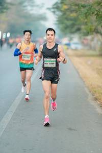 BIB: 25884
                            <button type="button" onclick="openModal(9723630)" class="btn btn-primary btn-sm float-right btn-popup" data-toggle="modal" data-target=".modal-high-quality">
                        <i class="fas fa-shopping-cart"></i> Add to Cart
                    </button>
                                            <button type="button" onclick="isThisMe(9723630, true)" class="btn btn-success btn-sm float-right btn-popup btn-isme hidden" data-toggle="tooltip" data-placement="bottom" title="นี่คือรูปของคุณใช่ไหม คลิกที่นี่เพื่อเอาเข้าอัลบั้ม">
                        <i class="fas fa-plus"></i> Add to album
                    </button>
                    <button type="button" onclick="isThisMe(9723630, false)" class="btn btn-warning btn-sm float-right btn-popup btn-isnotme hidden">
                        <i class="fas fa-ban"></i> Remove from album
                    </button>