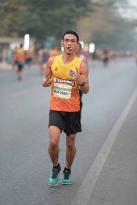 BIB: 26881
                            <button type="button" onclick="openModal(7392212)" class="btn btn-primary btn-sm float-right btn-popup" data-toggle="modal" data-target=".modal-high-quality">
                        <i class="fas fa-shopping-cart"></i> Add to Cart
                    </button>
                                            <button type="button" onclick="isThisMe(7392212, true)" class="btn btn-success btn-sm float-right btn-popup btn-isme hidden" data-toggle="tooltip" data-placement="bottom" title="นี่คือรูปของคุณใช่ไหม คลิกที่นี่เพื่อเอาเข้าอัลบั้ม">
                        <i class="fas fa-plus"></i> Add to album
                    </button>
                    <button type="button" onclick="isThisMe(7392212, false)" class="btn btn-warning btn-sm float-right btn-popup btn-isnotme hidden">
                        <i class="fas fa-ban"></i> Remove from album
                    </button>