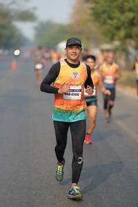 BIB: 47456
                            <button type="button" onclick="openModal(7953588)" class="btn btn-primary btn-sm float-right btn-popup" data-toggle="modal" data-target=".modal-high-quality">
                        <i class="fas fa-shopping-cart"></i> Add to Cart
                    </button>
                                            <button type="button" onclick="isThisMe(7953588, true)" class="btn btn-success btn-sm float-right btn-popup btn-isme hidden" data-toggle="tooltip" data-placement="bottom" title="นี่คือรูปของคุณใช่ไหม คลิกที่นี่เพื่อเอาเข้าอัลบั้ม">
                        <i class="fas fa-plus"></i> Add to album
                    </button>
                    <button type="button" onclick="isThisMe(7953588, false)" class="btn btn-warning btn-sm float-right btn-popup btn-isnotme hidden">
                        <i class="fas fa-ban"></i> Remove from album
                    </button>