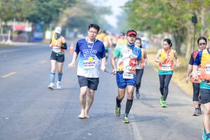 BIB: 4803
                            <button type="button" onclick="openModal(9854370)" class="btn btn-primary btn-sm float-right btn-popup" data-toggle="modal" data-target=".modal-high-quality">
                        <i class="fas fa-shopping-cart"></i> Add to Cart
                    </button>
                                            <button type="button" onclick="isThisMe(9854370, true)" class="btn btn-success btn-sm float-right btn-popup btn-isme hidden" data-toggle="tooltip" data-placement="bottom" title="นี่คือรูปของคุณใช่ไหม คลิกที่นี่เพื่อเอาเข้าอัลบั้ม">
                        <i class="fas fa-plus"></i> Add to album
                    </button>
                    <button type="button" onclick="isThisMe(9854370, false)" class="btn btn-warning btn-sm float-right btn-popup btn-isnotme hidden">
                        <i class="fas fa-ban"></i> Remove from album
                    </button>