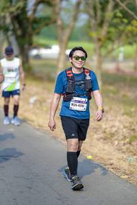 BIB: 41741
                            <button type="button" onclick="openModal(9853390)" class="btn btn-primary btn-sm float-right btn-popup" data-toggle="modal" data-target=".modal-high-quality">
                        <i class="fas fa-shopping-cart"></i> Add to Cart
                    </button>
                                            <button type="button" onclick="isThisMe(9853390, true)" class="btn btn-success btn-sm float-right btn-popup btn-isme hidden" data-toggle="tooltip" data-placement="bottom" title="นี่คือรูปของคุณใช่ไหม คลิกที่นี่เพื่อเอาเข้าอัลบั้ม">
                        <i class="fas fa-plus"></i> Add to album
                    </button>
                    <button type="button" onclick="isThisMe(9853390, false)" class="btn btn-warning btn-sm float-right btn-popup btn-isnotme hidden">
                        <i class="fas fa-ban"></i> Remove from album
                    </button>