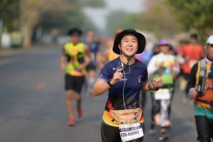 BIB: 46082
                            <button type="button" onclick="openModal(7974777)" class="btn btn-primary btn-sm float-right btn-popup" data-toggle="modal" data-target=".modal-high-quality">
                        <i class="fas fa-shopping-cart"></i> Add to Cart
                    </button>
                                            <button type="button" onclick="isThisMe(7974777, true)" class="btn btn-success btn-sm float-right btn-popup btn-isme hidden" data-toggle="tooltip" data-placement="bottom" title="นี่คือรูปของคุณใช่ไหม คลิกที่นี่เพื่อเอาเข้าอัลบั้ม">
                        <i class="fas fa-plus"></i> Add to album
                    </button>
                    <button type="button" onclick="isThisMe(7974777, false)" class="btn btn-warning btn-sm float-right btn-popup btn-isnotme hidden">
                        <i class="fas fa-ban"></i> Remove from album
                    </button>