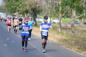 BIB: 
                            <button type="button" onclick="openModal(9854433)" class="btn btn-primary btn-sm float-right btn-popup" data-toggle="modal" data-target=".modal-high-quality">
                        <i class="fas fa-shopping-cart"></i> Add to Cart
                    </button>
                                            <button type="button" onclick="isThisMe(9854433, true)" class="btn btn-success btn-sm float-right btn-popup btn-isme hidden" data-toggle="tooltip" data-placement="bottom" title="นี่คือรูปของคุณใช่ไหม คลิกที่นี่เพื่อเอาเข้าอัลบั้ม">
                        <i class="fas fa-plus"></i> Add to album
                    </button>
                    <button type="button" onclick="isThisMe(9854433, false)" class="btn btn-warning btn-sm float-right btn-popup btn-isnotme hidden">
                        <i class="fas fa-ban"></i> Remove from album
                    </button>