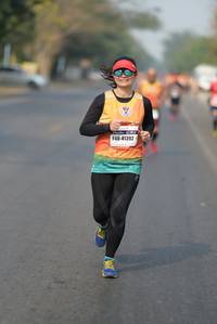 BIB: 41392, 
                            <button type="button" onclick="openModal(8054436)" class="btn btn-primary btn-sm float-right btn-popup" data-toggle="modal" data-target=".modal-high-quality">
                        <i class="fas fa-shopping-cart"></i> Add to Cart
                    </button>
                                            <button type="button" onclick="isThisMe(8054436, true)" class="btn btn-success btn-sm float-right btn-popup btn-isme hidden" data-toggle="tooltip" data-placement="bottom" title="นี่คือรูปของคุณใช่ไหม คลิกที่นี่เพื่อเอาเข้าอัลบั้ม">
                        <i class="fas fa-plus"></i> Add to album
                    </button>
                    <button type="button" onclick="isThisMe(8054436, false)" class="btn btn-warning btn-sm float-right btn-popup btn-isnotme hidden">
                        <i class="fas fa-ban"></i> Remove from album
                    </button>
