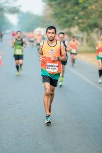 BIB: 42605
                            <button type="button" onclick="openModal(9726278)" class="btn btn-primary btn-sm float-right btn-popup" data-toggle="modal" data-target=".modal-high-quality">
                        <i class="fas fa-shopping-cart"></i> Add to Cart
                    </button>
                                            <button type="button" onclick="isThisMe(9726278, true)" class="btn btn-success btn-sm float-right btn-popup btn-isme hidden" data-toggle="tooltip" data-placement="bottom" title="นี่คือรูปของคุณใช่ไหม คลิกที่นี่เพื่อเอาเข้าอัลบั้ม">
                        <i class="fas fa-plus"></i> Add to album
                    </button>
                    <button type="button" onclick="isThisMe(9726278, false)" class="btn btn-warning btn-sm float-right btn-popup btn-isnotme hidden">
                        <i class="fas fa-ban"></i> Remove from album
                    </button>