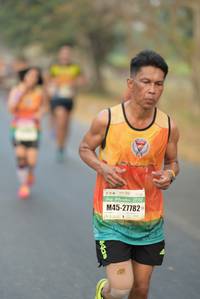 BIB: 27782
                            <button type="button" onclick="openModal(7449785)" class="btn btn-primary btn-sm float-right btn-popup" data-toggle="modal" data-target=".modal-high-quality">
                        <i class="fas fa-shopping-cart"></i> Add to Cart
                    </button>
                                            <button type="button" onclick="isThisMe(7449785, true)" class="btn btn-success btn-sm float-right btn-popup btn-isme hidden" data-toggle="tooltip" data-placement="bottom" title="นี่คือรูปของคุณใช่ไหม คลิกที่นี่เพื่อเอาเข้าอัลบั้ม">
                        <i class="fas fa-plus"></i> Add to album
                    </button>
                    <button type="button" onclick="isThisMe(7449785, false)" class="btn btn-warning btn-sm float-right btn-popup btn-isnotme hidden">
                        <i class="fas fa-ban"></i> Remove from album
                    </button>