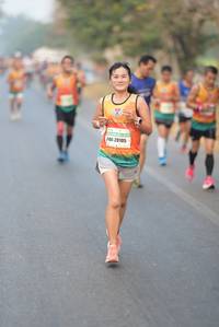 BIB: 20105
                            <button type="button" onclick="openModal(7459424)" class="btn btn-primary btn-sm float-right btn-popup" data-toggle="modal" data-target=".modal-high-quality">
                        <i class="fas fa-shopping-cart"></i> Add to Cart
                    </button>
                                            <button type="button" onclick="isThisMe(7459424, true)" class="btn btn-success btn-sm float-right btn-popup btn-isme hidden" data-toggle="tooltip" data-placement="bottom" title="นี่คือรูปของคุณใช่ไหม คลิกที่นี่เพื่อเอาเข้าอัลบั้ม">
                        <i class="fas fa-plus"></i> Add to album
                    </button>
                    <button type="button" onclick="isThisMe(7459424, false)" class="btn btn-warning btn-sm float-right btn-popup btn-isnotme hidden">
                        <i class="fas fa-ban"></i> Remove from album
                    </button>