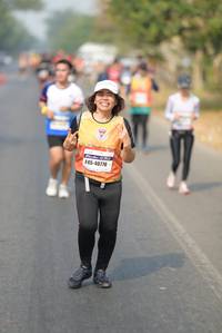 BIB: 40776
                            <button type="button" onclick="openModal(8064584)" class="btn btn-primary btn-sm float-right btn-popup" data-toggle="modal" data-target=".modal-high-quality">
                        <i class="fas fa-shopping-cart"></i> Add to Cart
                    </button>
                                            <button type="button" onclick="isThisMe(8064584, true)" class="btn btn-success btn-sm float-right btn-popup btn-isme hidden" data-toggle="tooltip" data-placement="bottom" title="นี่คือรูปของคุณใช่ไหม คลิกที่นี่เพื่อเอาเข้าอัลบั้ม">
                        <i class="fas fa-plus"></i> Add to album
                    </button>
                    <button type="button" onclick="isThisMe(8064584, false)" class="btn btn-warning btn-sm float-right btn-popup btn-isnotme hidden">
                        <i class="fas fa-ban"></i> Remove from album
                    </button>