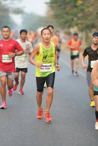 BIB: 26263, 47603
                            <button type="button" onclick="openModal(7455403)" class="btn btn-primary btn-sm float-right btn-popup" data-toggle="modal" data-target=".modal-high-quality">
                        <i class="fas fa-shopping-cart"></i> Add to Cart
                    </button>
                                            <button type="button" onclick="isThisMe(7455403, true)" class="btn btn-success btn-sm float-right btn-popup btn-isme hidden" data-toggle="tooltip" data-placement="bottom" title="นี่คือรูปของคุณใช่ไหม คลิกที่นี่เพื่อเอาเข้าอัลบั้ม">
                        <i class="fas fa-plus"></i> Add to album
                    </button>
                    <button type="button" onclick="isThisMe(7455403, false)" class="btn btn-warning btn-sm float-right btn-popup btn-isnotme hidden">
                        <i class="fas fa-ban"></i> Remove from album
                    </button>