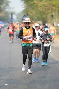 BIB: 2462
                            <button type="button" onclick="openModal(8073532)" class="btn btn-primary btn-sm float-right btn-popup" data-toggle="modal" data-target=".modal-high-quality">
                        <i class="fas fa-shopping-cart"></i> Add to Cart
                    </button>
                                            <button type="button" onclick="isThisMe(8073532, true)" class="btn btn-success btn-sm float-right btn-popup btn-isme hidden" data-toggle="tooltip" data-placement="bottom" title="นี่คือรูปของคุณใช่ไหม คลิกที่นี่เพื่อเอาเข้าอัลบั้ม">
                        <i class="fas fa-plus"></i> Add to album
                    </button>
                    <button type="button" onclick="isThisMe(8073532, false)" class="btn btn-warning btn-sm float-right btn-popup btn-isnotme hidden">
                        <i class="fas fa-ban"></i> Remove from album
                    </button>