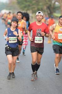 BIB: 26908, 20060
                            <button type="button" onclick="openModal(7495434)" class="btn btn-primary btn-sm float-right btn-popup" data-toggle="modal" data-target=".modal-high-quality">
                        <i class="fas fa-shopping-cart"></i> Add to Cart
                    </button>
                                            <button type="button" onclick="isThisMe(7495434, true)" class="btn btn-success btn-sm float-right btn-popup btn-isme hidden" data-toggle="tooltip" data-placement="bottom" title="นี่คือรูปของคุณใช่ไหม คลิกที่นี่เพื่อเอาเข้าอัลบั้ม">
                        <i class="fas fa-plus"></i> Add to album
                    </button>
                    <button type="button" onclick="isThisMe(7495434, false)" class="btn btn-warning btn-sm float-right btn-popup btn-isnotme hidden">
                        <i class="fas fa-ban"></i> Remove from album
                    </button>