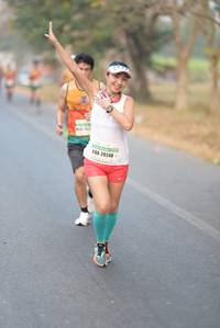 BIB: 20248, 
                            <button type="button" onclick="openModal(7429795)" class="btn btn-primary btn-sm float-right btn-popup" data-toggle="modal" data-target=".modal-high-quality">
                        <i class="fas fa-shopping-cart"></i> Add to Cart
                    </button>
                                            <button type="button" onclick="isThisMe(7429795, true)" class="btn btn-success btn-sm float-right btn-popup btn-isme hidden" data-toggle="tooltip" data-placement="bottom" title="นี่คือรูปของคุณใช่ไหม คลิกที่นี่เพื่อเอาเข้าอัลบั้ม">
                        <i class="fas fa-plus"></i> Add to album
                    </button>
                    <button type="button" onclick="isThisMe(7429795, false)" class="btn btn-warning btn-sm float-right btn-popup btn-isnotme hidden">
                        <i class="fas fa-ban"></i> Remove from album
                    </button>