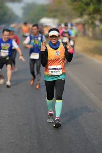BIB: 47515
                            <button type="button" onclick="openModal(7984854)" class="btn btn-primary btn-sm float-right btn-popup" data-toggle="modal" data-target=".modal-high-quality">
                        <i class="fas fa-shopping-cart"></i> Add to Cart
                    </button>
                                            <button type="button" onclick="isThisMe(7984854, true)" class="btn btn-success btn-sm float-right btn-popup btn-isme hidden" data-toggle="tooltip" data-placement="bottom" title="นี่คือรูปของคุณใช่ไหม คลิกที่นี่เพื่อเอาเข้าอัลบั้ม">
                        <i class="fas fa-plus"></i> Add to album
                    </button>
                    <button type="button" onclick="isThisMe(7984854, false)" class="btn btn-warning btn-sm float-right btn-popup btn-isnotme hidden">
                        <i class="fas fa-ban"></i> Remove from album
                    </button>
