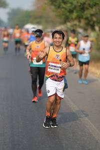 BIB: 45739
                            <button type="button" onclick="openModal(7988111)" class="btn btn-primary btn-sm float-right btn-popup" data-toggle="modal" data-target=".modal-high-quality">
                        <i class="fas fa-shopping-cart"></i> Add to Cart
                    </button>
                                            <button type="button" onclick="isThisMe(7988111, true)" class="btn btn-success btn-sm float-right btn-popup btn-isme hidden" data-toggle="tooltip" data-placement="bottom" title="นี่คือรูปของคุณใช่ไหม คลิกที่นี่เพื่อเอาเข้าอัลบั้ม">
                        <i class="fas fa-plus"></i> Add to album
                    </button>
                    <button type="button" onclick="isThisMe(7988111, false)" class="btn btn-warning btn-sm float-right btn-popup btn-isnotme hidden">
                        <i class="fas fa-ban"></i> Remove from album
                    </button>