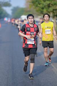 BIB: 48366
                            <button type="button" onclick="openModal(9851993)" class="btn btn-primary btn-sm float-right btn-popup" data-toggle="modal" data-target=".modal-high-quality">
                        <i class="fas fa-shopping-cart"></i> Add to Cart
                    </button>
                                            <button type="button" onclick="isThisMe(9851993, true)" class="btn btn-success btn-sm float-right btn-popup btn-isme hidden" data-toggle="tooltip" data-placement="bottom" title="นี่คือรูปของคุณใช่ไหม คลิกที่นี่เพื่อเอาเข้าอัลบั้ม">
                        <i class="fas fa-plus"></i> Add to album
                    </button>
                    <button type="button" onclick="isThisMe(9851993, false)" class="btn btn-warning btn-sm float-right btn-popup btn-isnotme hidden">
                        <i class="fas fa-ban"></i> Remove from album
                    </button>