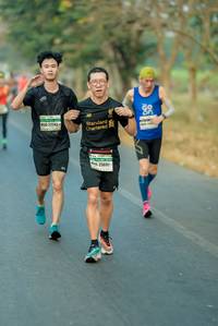 BIB: 22242, 25691
                            <button type="button" onclick="openModal(9727928)" class="btn btn-primary btn-sm float-right btn-popup" data-toggle="modal" data-target=".modal-high-quality">
                        <i class="fas fa-shopping-cart"></i> Add to Cart
                    </button>
                                            <button type="button" onclick="isThisMe(9727928, true)" class="btn btn-success btn-sm float-right btn-popup btn-isme hidden" data-toggle="tooltip" data-placement="bottom" title="นี่คือรูปของคุณใช่ไหม คลิกที่นี่เพื่อเอาเข้าอัลบั้ม">
                        <i class="fas fa-plus"></i> Add to album
                    </button>
                    <button type="button" onclick="isThisMe(9727928, false)" class="btn btn-warning btn-sm float-right btn-popup btn-isnotme hidden">
                        <i class="fas fa-ban"></i> Remove from album
                    </button>