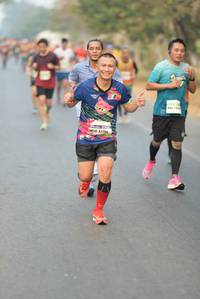 BIB: 200, 47796
                            <button type="button" onclick="openModal(7485630)" class="btn btn-primary btn-sm float-right btn-popup" data-toggle="modal" data-target=".modal-high-quality">
                        <i class="fas fa-shopping-cart"></i> Add to Cart
                    </button>
                                            <button type="button" onclick="isThisMe(7485630, true)" class="btn btn-success btn-sm float-right btn-popup btn-isme hidden" data-toggle="tooltip" data-placement="bottom" title="นี่คือรูปของคุณใช่ไหม คลิกที่นี่เพื่อเอาเข้าอัลบั้ม">
                        <i class="fas fa-plus"></i> Add to album
                    </button>
                    <button type="button" onclick="isThisMe(7485630, false)" class="btn btn-warning btn-sm float-right btn-popup btn-isnotme hidden">
                        <i class="fas fa-ban"></i> Remove from album
                    </button>